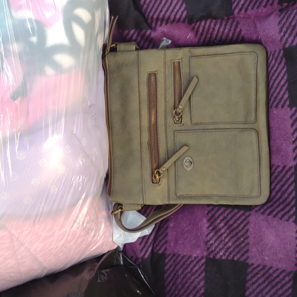 Purse
